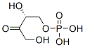 CAS#: 92175-70-7, (R)-1,3-Dihydroxy-4-(Phosphonooxy)-2-Butanone