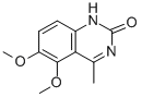 CAS#: 92210-43-0, Bemarinone