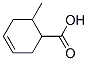 CAS#: 92284-35-0, 6-Methylcyclohex-3-Enecarboxylic Acid