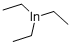 CAS#: 923-34-2, Triethylindium