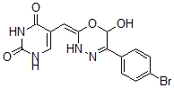 CAS 登录号:92353-97-4, Oxadin