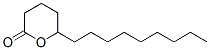 CAS#: 92446-06-5, delta-Tetradecalactone