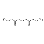 CAS 登录号：925-45-1， 5-氨基酮戊酸,盐酸盐