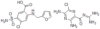 CAS#: 92522-90-2, Fupiram