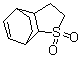 CAS 登录号：92688-78-3， 3-硫杂三环[5.2.2.0(2,6)]十一碳-8-烯 3,3-二氧化物