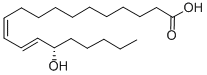 CAS#: 92693-04-4, Anti-Narc-1