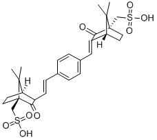 CAS#: 92761-26-7, Ecamsule
