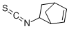 CAS#: 92819-45-9, 5-Isothiocyanato-Bicyclo[2.2.1]Hept-2-Ene