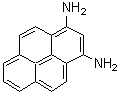 CAS#: 92821-64-2, 1,3-Pyrenediamine