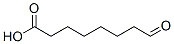 CAS#: 929-48-6, 7-Formylheptanoic acid
