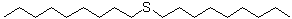 CAS#: 929-98-6, Dinonyl sulfide