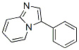 CAS#: 92961-15-4, 9-Phenyl-1,7-Diazabicyclo[4.3.0]Nona-2,4,6,8-Tetraene