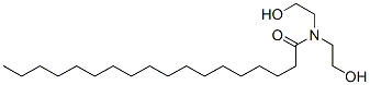 CAS#: 93-82-3, N,N-Bis(2-hydroxyethyl)stearamide