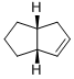 CAS#: 930-99-4, cis-Bicyclo[3.3.0]oct-2-ene
