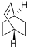 CAS 登录号：931-64-6， 双环(2,2,2)-2-辛烯