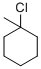 CAS#: 931-78-2, 1-Chloro-1-methylcyclohexane