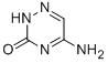 CAS#: 931-85-1, 5-Amino-1,2,4-Triazin-3(2H)-One