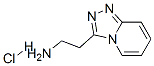 CAS#: 93113-11-2, 2-[1,2,4]Triazolo[4,3-a]Pyridin-3-Ylethanamine Hydrochloride