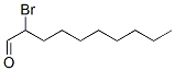 CAS#: 93245-72-8, 2-Bromo-1-Decanal