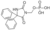 CAS#: 93390-81-9, Phosphenytoin sodium
