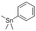 CAS#: 934-56-5, Trimethyl(phenyl)tin
