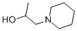 CAS#: 934-90-7, alpha-Methyl-1-piperidineethanol