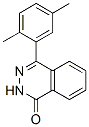 CAS#: 93517-76-1, 4-(2,5-Dimethyl-Phenyl)-2H-Phthalazin-1-One