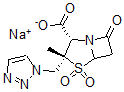 CAS#: 93528-38-2, Tazobactam