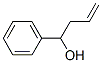 CAS#: 936-58-3, alpha-2-Propen-1-Yl-Benzenemethanol