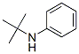 CAS#: 937-33-7, N-tert-Butylaniline