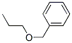 CAS#: 937-61-1, (Propoxymethyl)benzene