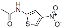 CAS#: 937642-41-6, N-(4-Nitro-2-Thienyl)-Acetamide