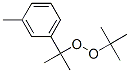 CAS#: 93777-09-4, Tertert-Butyl 1-Methyl-1-(3-Tolyl)Ethyl Peroxide