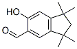 CAS#: 93777-71-0, 6-Hydroxy-1,1,3,3-Tetramethylindan-5-Carbaldehyde