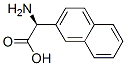CAS#: 93779-35-2, (S)-Amino-Naphthalen-2-Yl-Acetic Acid