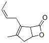 CAS#: 93787-95-2, gamma-Jasmolactone