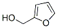 CAS#: 93793-62-5, 2-Furylmethanol