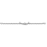 CAS#: 93803-20-4, N-[3-(Docosanoylamino)propyl]-2-hydroxy-N,N-dimethyl-3-(stearoyloxy)-1-propanaminium chloride