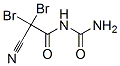 CAS#: 93803-48-6, 2,2-Dibromo-N-Carbamoyl-2-Cyanoacetamide