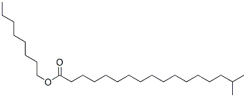 CAS#: 93803-86-2, Octyl Isooctadecanoate