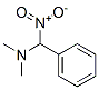 CAS#: 93805-56-2, N,N-Dimethyl(Nitrobenzyl)Amine
