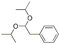 CAS#: 93805-71-1, [2,2-Bis(1-Methylethoxy)Ethyl]Benzene