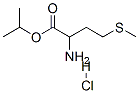 CAS#: 93805-89-1, Isopropyl DL-Methionate Hydrochloride