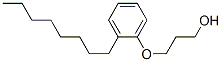 CAS#: 93820-21-4, (Octylphenoxy)Propanol