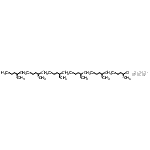 CAS#: 93840-02-9, Tungsten(2+) 2-ethyl-1-hexanolate (1:2)