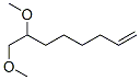 CAS#: 93840-75-6, 7,8-Dimethoxyoct-1-Ene