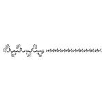 CAS#: 93842-78-5, P,P'-[1,2-ethanediylbis[[[2-[[2-[bis(phosphonatomethyl)amino]ethyl](phosphonatomethyl)amino]ethyl]imino]methylene]]bis-Phosphonate ammonium salt (1:15)