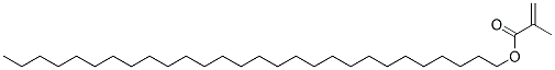 CAS#: 93857-96-6, Octacosyl Methacrylate