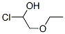 CAS#: 93858-55-0, 1-Chloro-2-Ethoxyethanol