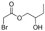 CAS#: 93858-59-4, 2-Hydroxybutyl Bromoacetate